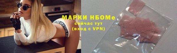 гидропоника Пересвет