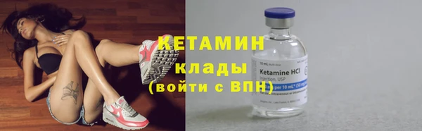 гидропоника Пересвет