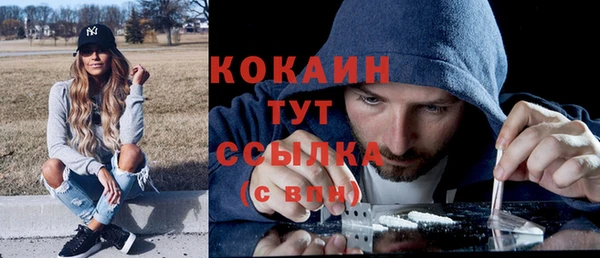 ешки Пестово