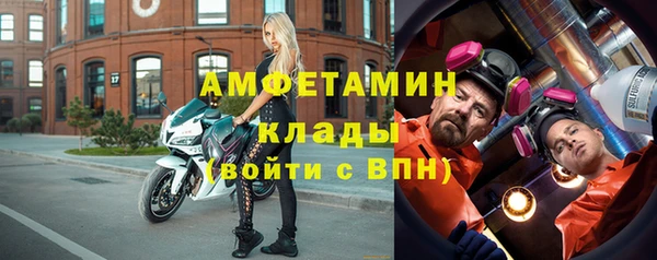 гидропоника Пересвет