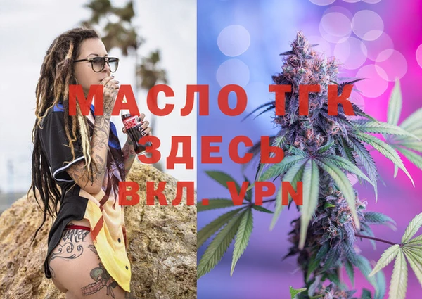 гидропоника Пересвет
